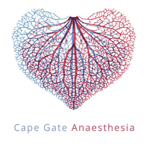 Cape Gate Anaesthesia Cape Gate Anaesthesia