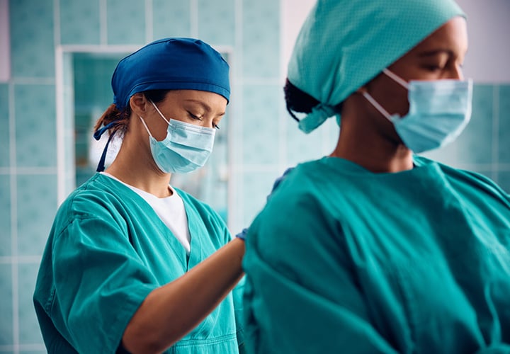Cape Gate Anaesthesia Cape Gate Anaesthesia