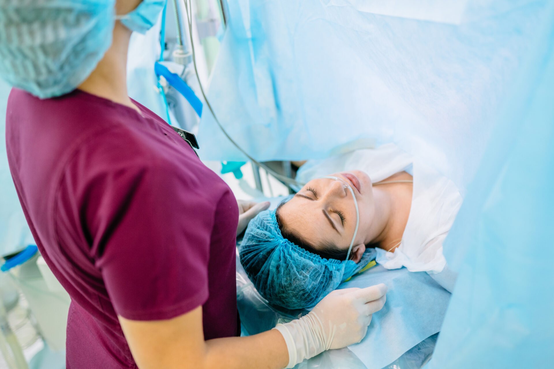 Cape Gate Anaesthesia Cape Gate Anaesthesia