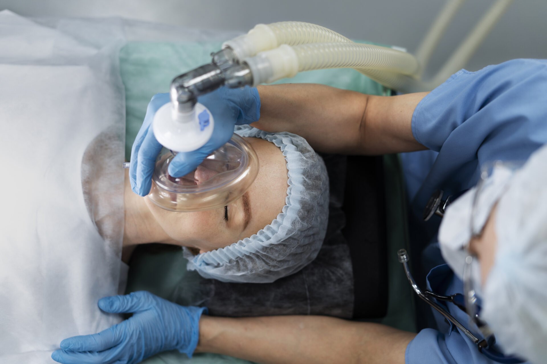 Cape Gate Anaesthesia Cape Gate Anaesthesia